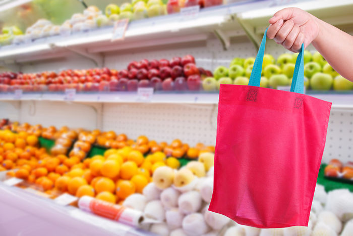 GADISA, tus supermercados ecológicos